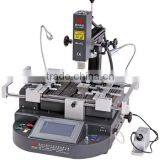 DING HUA DH-A1L Laser Mobile Motherboard Bga Repair Soldering Station thumbnail-3