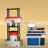 YAW-3000C Computer Cement Testing Instruments