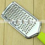 Stainless Steel Kitchen Tools Sets 6 in 1 Multifunction Kitchenware Sets Opener Peeler With ABS Handle Supplier's Choice thumbnail-4