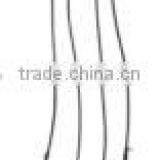 Garden Plastic Dripper 4 Way Irrigation Arrow Dripper thumbnail-1