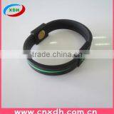 Promotional New Design Silicone Energy Bracelet thumbnail-1