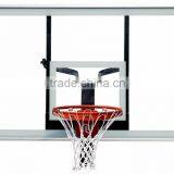 Basketball Fiberglass Basketball Backboard for Custom Basketball Backboard thumbnail-1