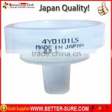 Quality bottle silk printing on bottle, cup, plastic shell, cartridge
