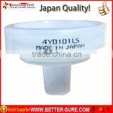 Quality Bottle Silk Printing on Bottle, Cup, Plastic Shell, Cartridge thumbnail-1