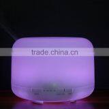 2015 Best Hot Sale Cordless Aroma Diffuser for SPA thumbnail-1