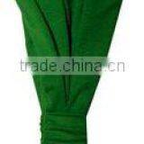 100% Cotton Headband, Headwear, Bandana thumbnail-1