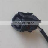 Front Wheel ABS Sensor 89543-0R020 89542-0R020 For Toyota RAV4 thumbnail-4