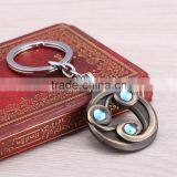 New Design Dota Keychain/dota Metal Keychain thumbnail-4