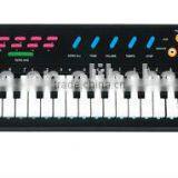 31 Keys for Male Sex Organ MQ-322A thumbnail-1