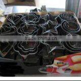 Stainless Steel Cookie Tools thumbnail-1