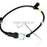 High Quality Auto Parts New Brake Pad Sensor