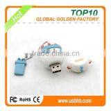 Luxury 3D Pvc Usb 2016 Novelty Product 512gb Pendrive thumbnail-1