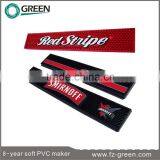 2015 Hot Selling Custom Bar Accessories Mat thumbnail-1