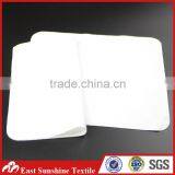 Cutomized Microfiber Embossed Cleaning Cloth Quality Choice thumbnail-4