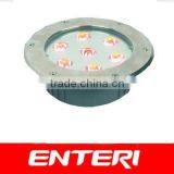 LED Underground Lamp,high Power Underground Lamp, Underground Lighting thumbnail-1