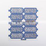 High Quality Designs Hollow Stencil Nail Sticker Printer thumbnail-4