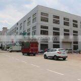 Yongkang Fasy Sports Co., Ltd. company overview - view 1 thumbnail