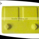 OEM Polyurethane Products Polyurethane Seat Cushion thumbnail-5