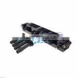 Ignition Coil Pack for Holden Barina XC 1.4L Holden Combo XC 1.4L Z14XE thumbnail-2