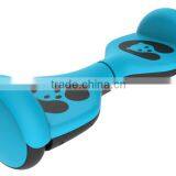 Two Wheeled Intelligent Balance Car/Model Electric Self-Balancing Scooter thumbnail-1