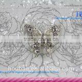 H&B Wholesales New Design 8*12,12*18 Beautiful Aunty Photo Album thumbnail-6