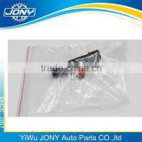 New Promotional Top Quality Personalized Usb Pressure Sensor for CHEVROLET DAEWOO OEM25184083 96325870 thumbnail-2