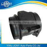 Air Flow Sensor Air Flow Meter for AUDI 06C 133 471A