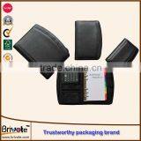 Agenda Notebooks thumbnail-1