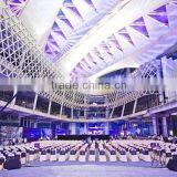 Full Xxx Video Free P16 High Resolution Led Screen Xxx China Photos