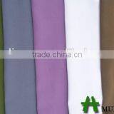 Mulinsen Textile Cheap Dyed Wool Peach 100% Polyester Fabric Wholesale thumbnail-4