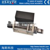 Motor lifting device , Torch Electric Lifter for gantry cutting Machine , Changzhou heavth Welding and Cutting