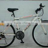 26inch Mountain Bike for Sale Mountain Bicycle Mens Bike Racing Bicycle thumbnail-1