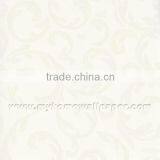 PVC Indian Wallpaper Designs (WP0801) thumbnail-1