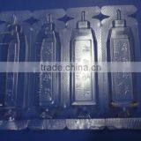 Liquid Pesticide Filling Machine thumbnail-2