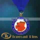 Profressional Manufactured Medal Product in China With Award thumbnail-1