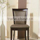 Eco-friendly Pvc Materials Upholstery for Interior Decoration Use , Wallpaper Also Available thumbnail-1