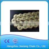 Motorcycle Chain thumbnail-1