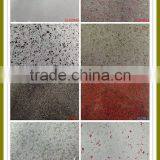 Cheap Quartz Stone Slab Counter-top for Kitchen-used thumbnail-5