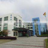 Jiangxi Hengzhu Electrical Cabinet Lock Co., Ltd. company overview - view 3 thumbnail