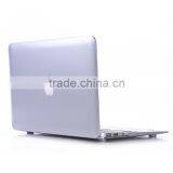 for Macbook Metal Hard Case Beautiful Colors Laptop Cases for Girls thumbnail-5