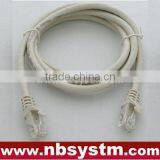 UTP Patch Cord