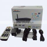 Android Smart tv Box4k Ultra Output Xnxx Full hd 1080p Porn Sex Video 4.4.2 hd Sex Porn Video tv thumbnail-4