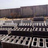 QMD4-45 Price List of Concrete Block Making Machine in Nigeria, Used Block Machine Wholesale thumbnail-6