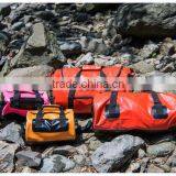 2016 Popular High Quality Multi-color Waterproof Bag,dry Sack/cylinder Dry Bag thumbnail-4