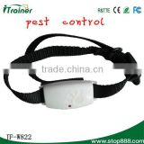 Clearance Sales pets pest repeller in china JF-822 for wholesales