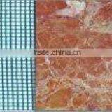 EIFS Glassfibre Mesh thumbnail-1