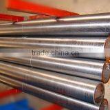 AISI 1045 Excavator Parts Mechanical Using CDS Hydraulic Cylinder Steel Pipe thumbnail-2
