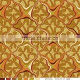 Environmental Printed Useful Cafe Hall Carpet thumbnail-1