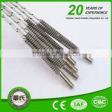 Promotional CE Approved Electric Heater Company