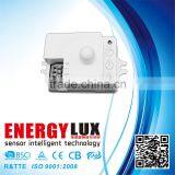 ES-M10B dopper microwave motion sensor/ Mini sensor switch